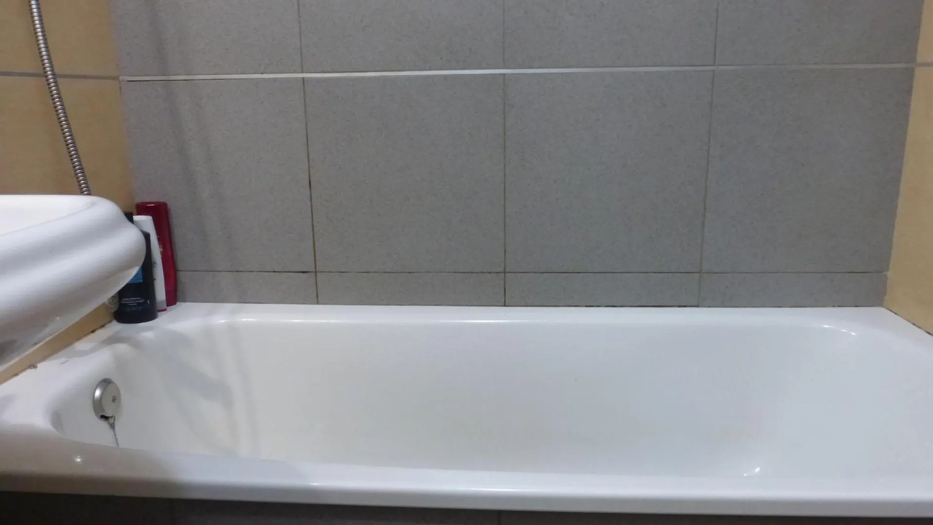 רוקאוטס דה מר 2 Bedroom Apartment In The Oasis Complex